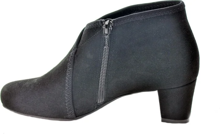 Anna Bootie - Image 7