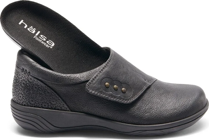 Anna Clog - Image 2