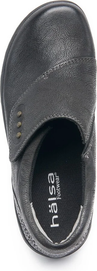 Anna Clog - Image 3