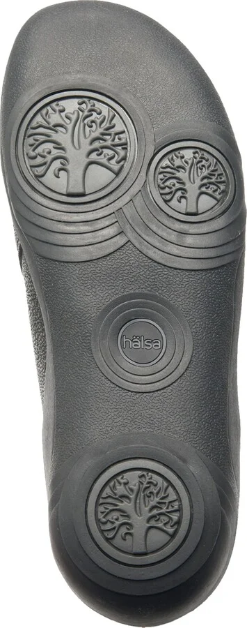 Anna Clog - Image 4