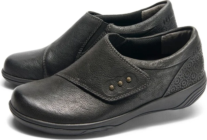 Anna Clog - Image 5