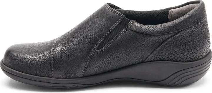 Anna Clog - Image 6