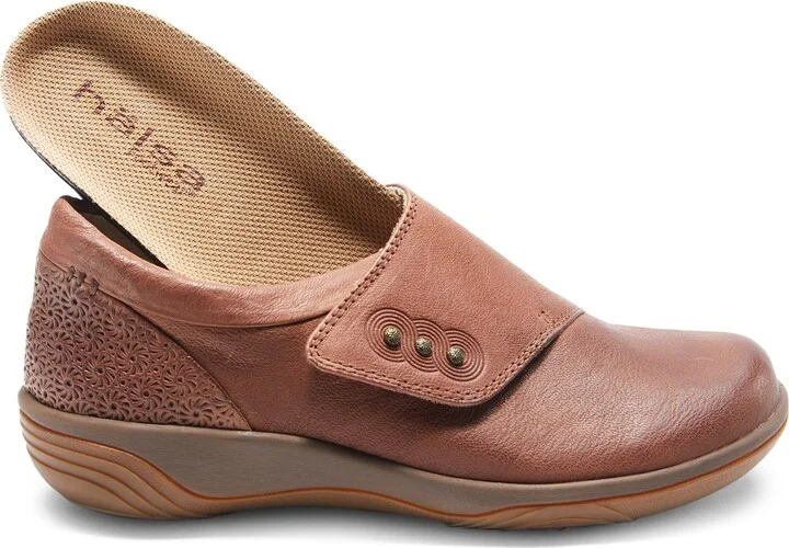 Anna Clog - Image 8