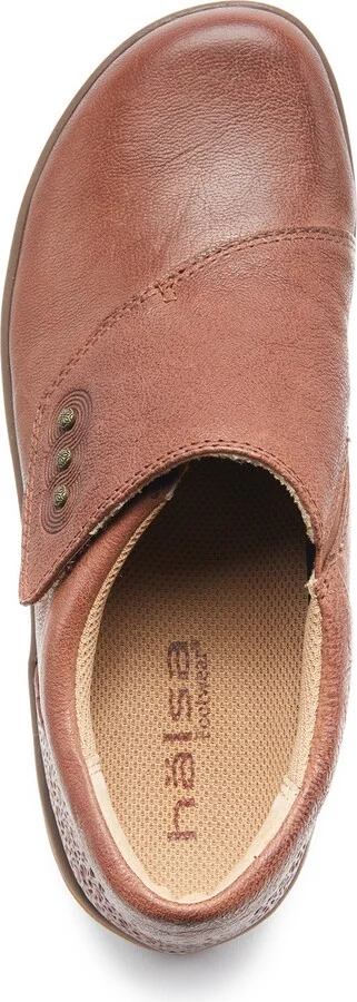 Anna Clog - Image 9