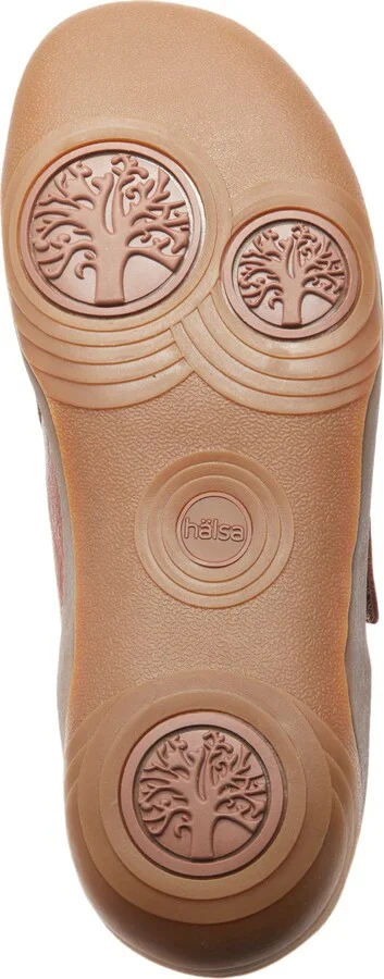 Anna Clog - Image 10