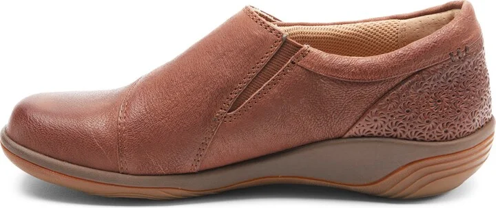 Anna Clog - Image 11