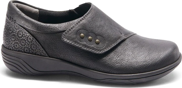 Anna Clog