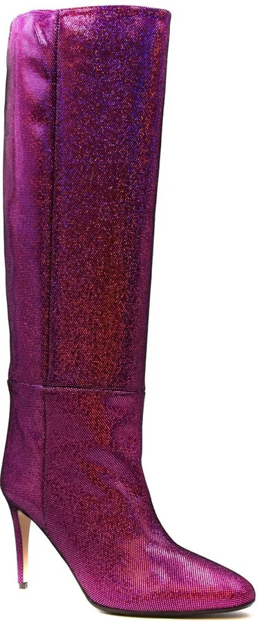 Anna F. Boots - Image 2