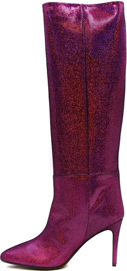 Anna F. Boots - Image 3