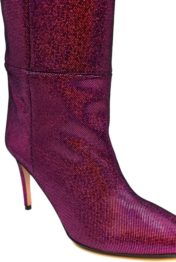Anna F. Boots - Image 4