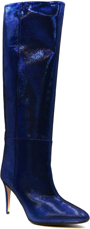 Anna F. Boots - Image 2