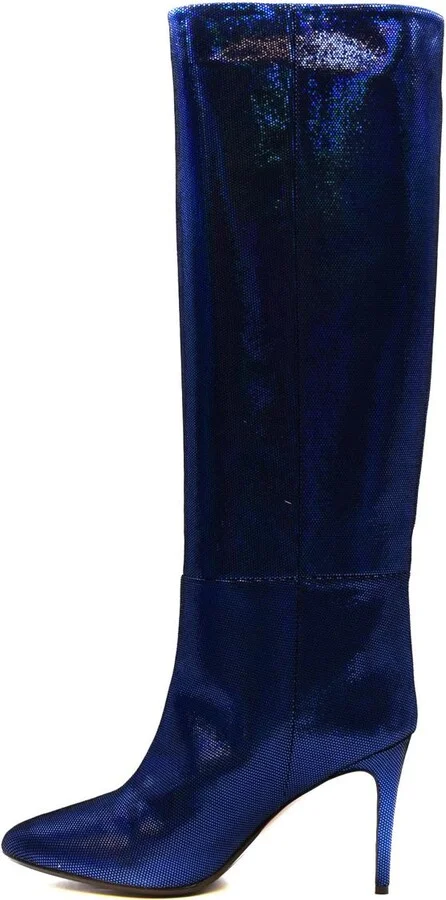 Anna F. Boots - Image 3