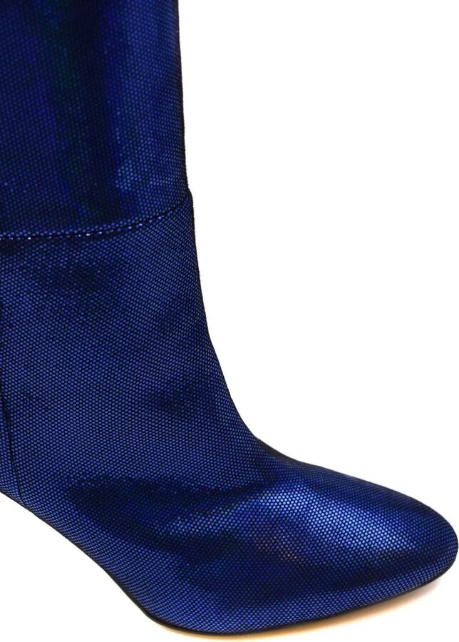 Anna F. Boots - Image 4