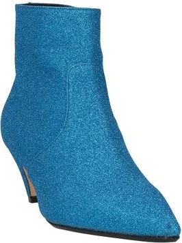 Anna F. Woman Ankle boots - Image 2