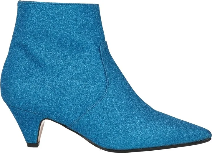 Anna F. Woman Ankle boots - Image 3