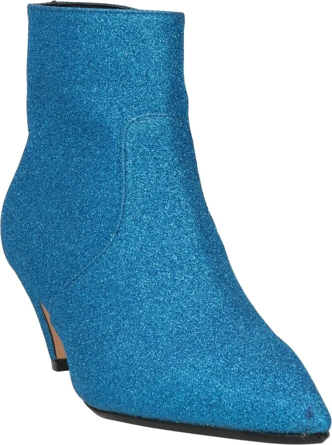 Anna F. Woman Ankle boots - Image 4