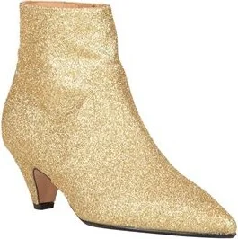 Anna F. Woman Ankle boots - Image 5