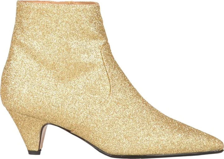 Anna F. Woman Ankle boots - Image 6