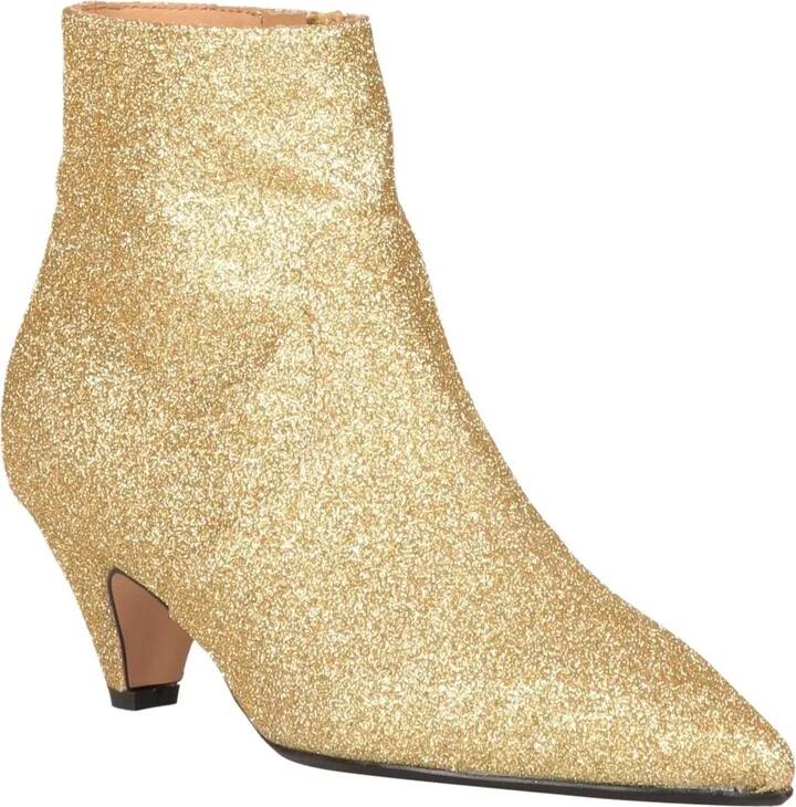 Anna F. Woman Ankle boots - Image 7