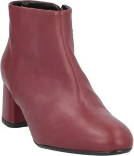 Anna F. Woman Ankle boots - Image 2