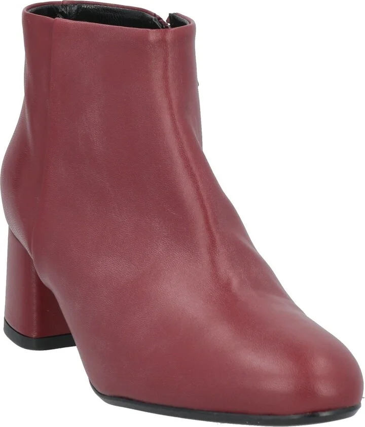 Anna F. Woman Ankle boots - Image 4