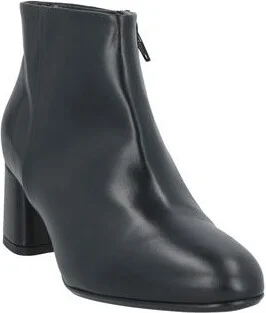 Anna F. Woman Ankle boots - Image 5