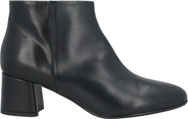 Anna F. Woman Ankle boots - Image 6