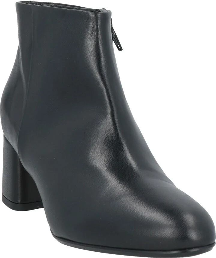Anna F. Woman Ankle boots - Image 7
