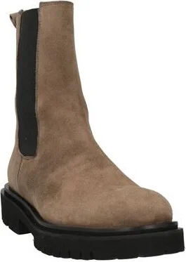 Anna F. Woman Ankle boots - Image 2