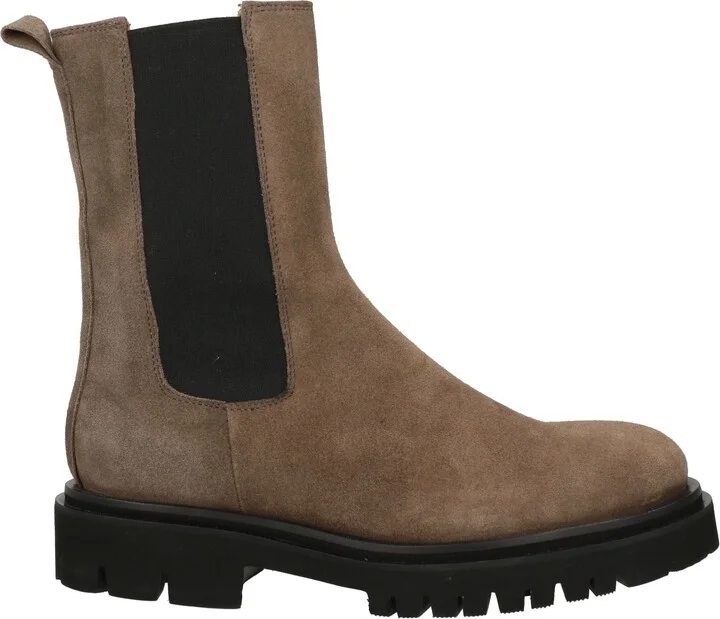 Anna F. Woman Ankle boots - Image 3