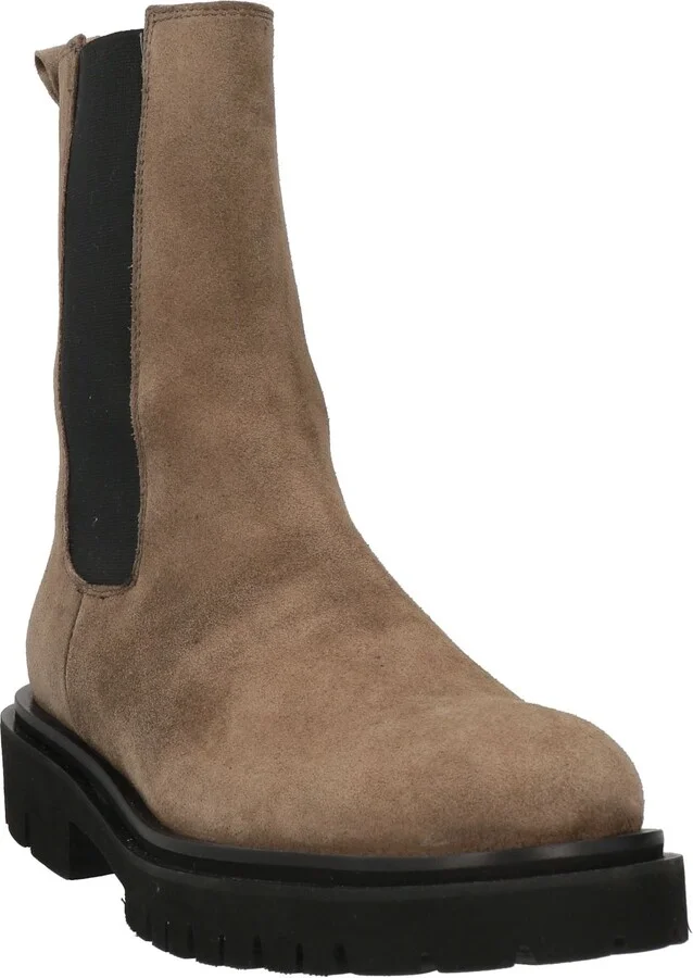 Anna F. Woman Ankle boots - Image 4