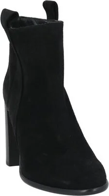 Anna F. Woman Ankle boots - Image 2