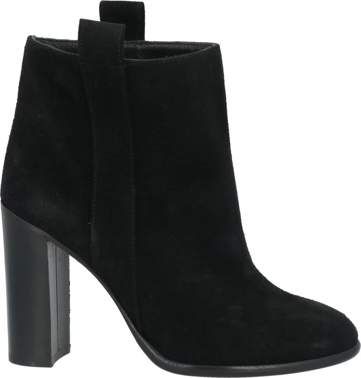 Anna F. Woman Ankle boots - Image 3