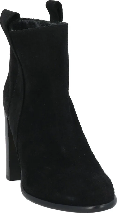 Anna F. Woman Ankle boots - Image 4