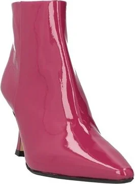 Anna F. Woman Ankle boots - Image 2