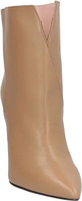 Anna F. Woman Ankle boots - Image 2