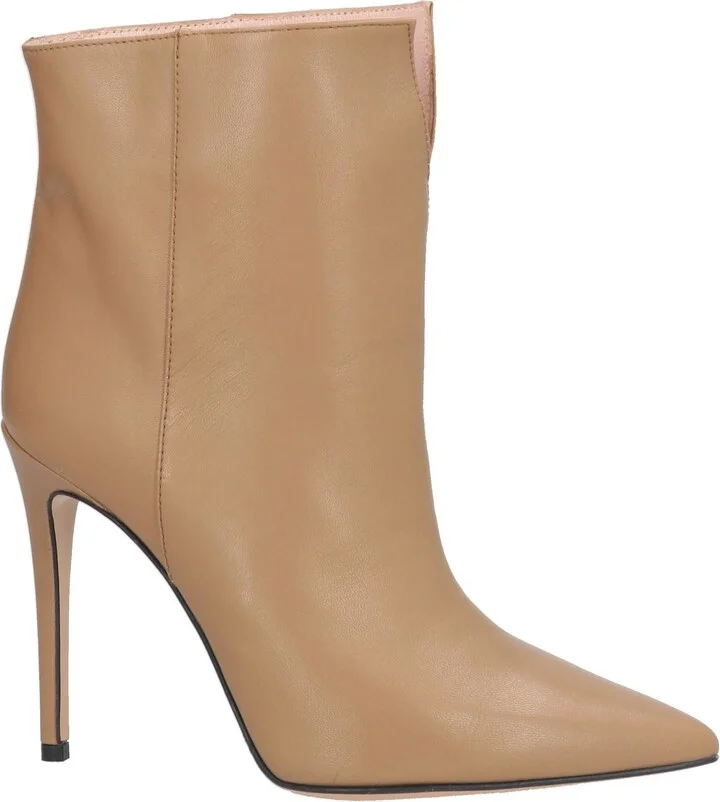 Anna F. Woman Ankle boots - Image 3