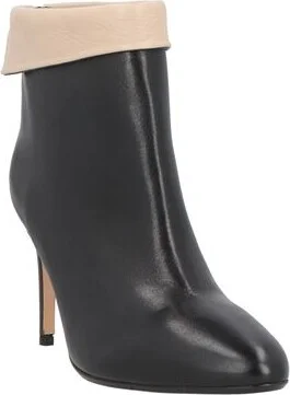 Anna F. Woman Ankle boots - Image 2