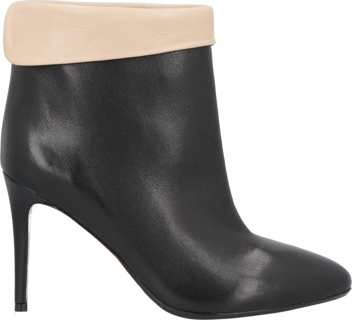 Anna F. Woman Ankle boots - Image 3