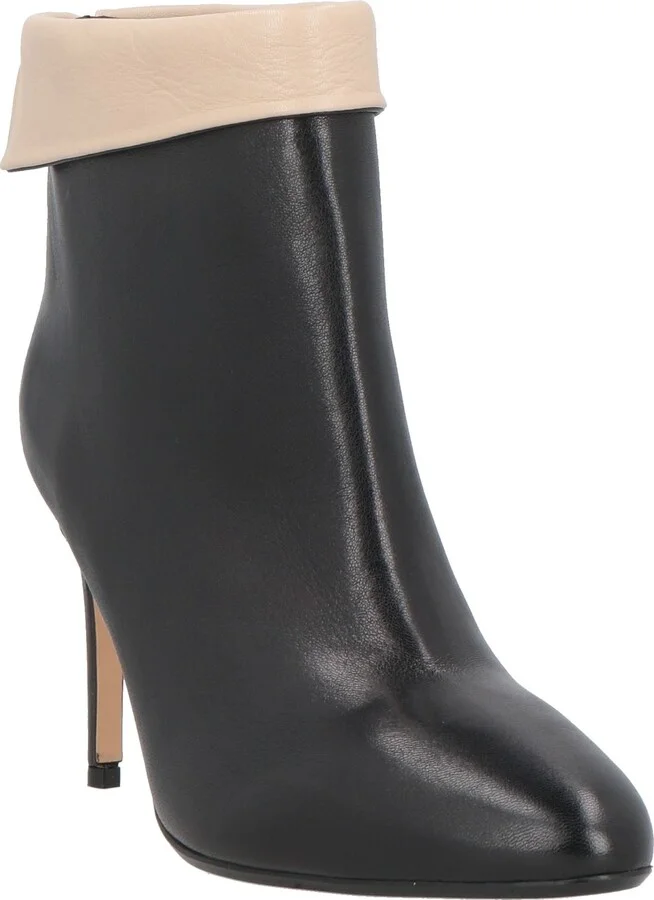 Anna F. Woman Ankle boots - Image 4