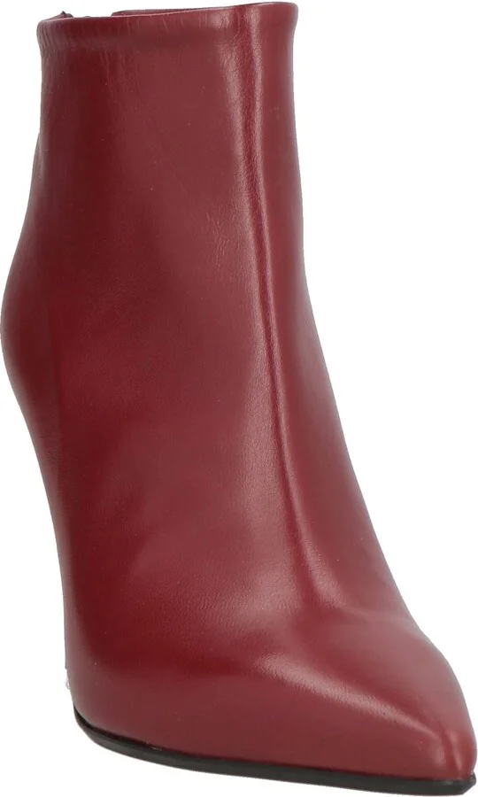 Anna F. Woman Ankle boots - Image 4