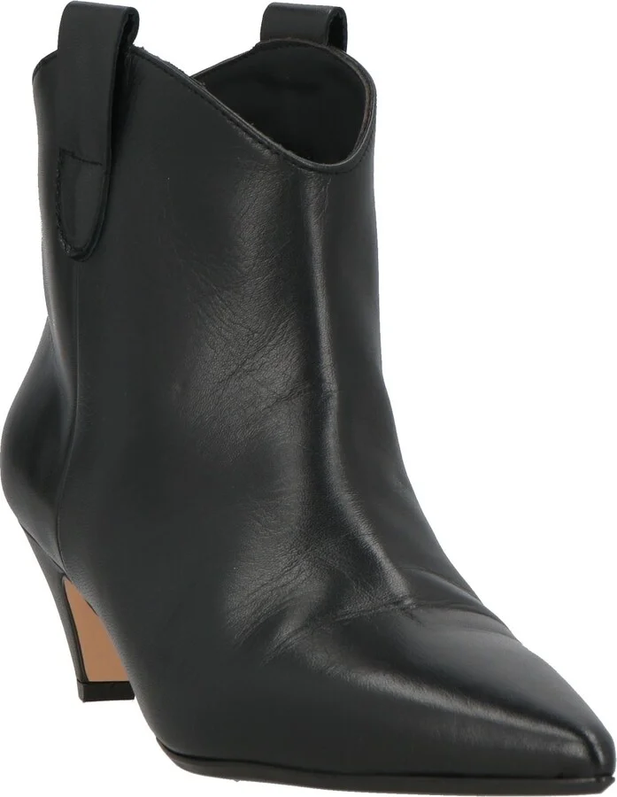 Anna F. Woman Ankle boots - Image 4