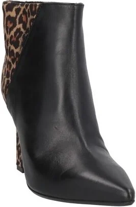 Anna F. Woman Ankle boots - Image 2