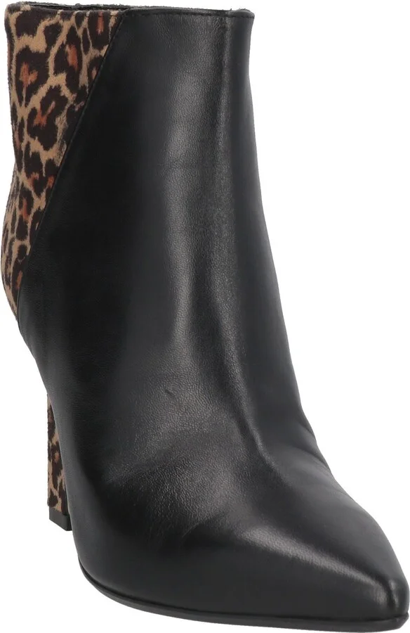 Anna F. Woman Ankle boots - Image 4