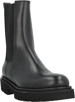 Anna F. Woman Ankle boots - Image 2