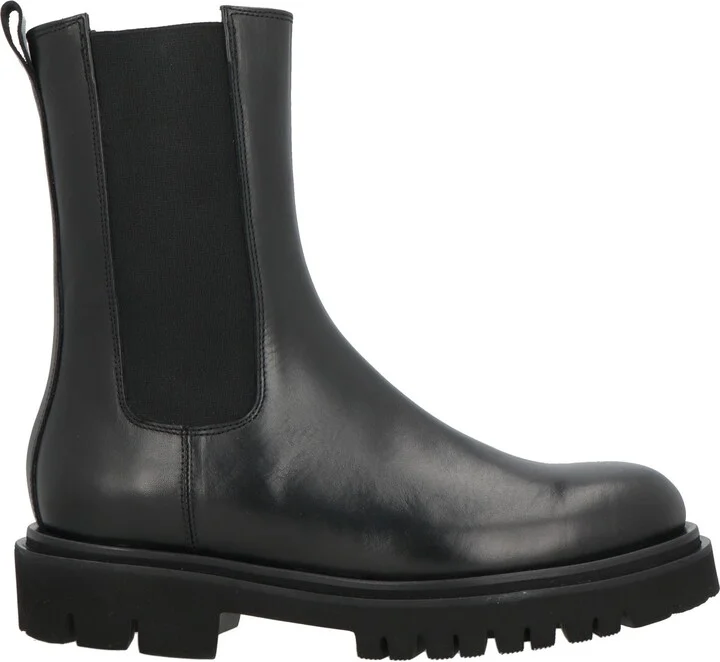 Anna F. Woman Ankle boots - Image 3