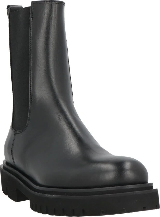 Anna F. Woman Ankle boots - Image 4