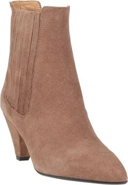 Anna F. Woman Ankle boots - Image 2