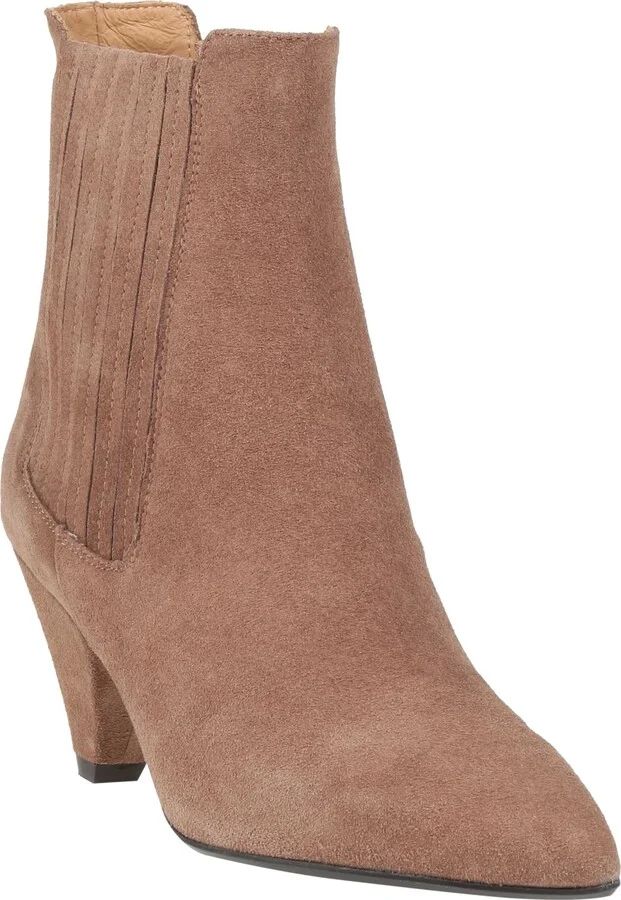 Anna F. Woman Ankle boots - Image 4