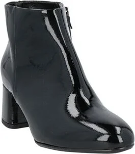 Anna F. Woman Ankle boots - Image 2